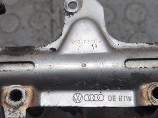 Форсунка топливная, ориг. номер 06H906036Q, Audi A3 2008-2013