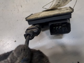 Реле накала, ориг. номер 8519472, BMW X5 2010-2013