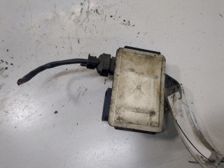 Реле накала, ориг. номер 8519472, BMW X5 2010-2013