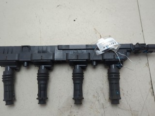 Катушка зажигания, ориг. номер 93177212, 1208020, 24420584, Opel Corsa 2006-2011