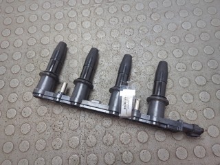 Катушка зажигания Opel Vectra 2005-2008