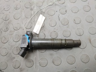 Катушка зажигания, ориг. номер 90919A2001, 9091902244, Toyota Camry 2006-2009
