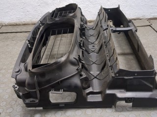 Жалюзи радиатора, ориг. номер 51747200781, 7200781, BMW 5 F10 2009-2013