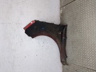 Повторитель поворотов правый, ориг. номер 8200633417, Renault Scenic 2003-2006