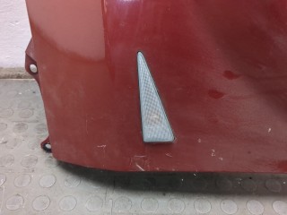 Повторитель поворотов правый, ориг. номер 8200633417, Renault Scenic 2003-2006