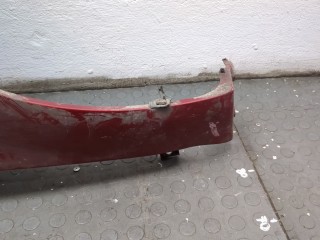 Повторитель поворотов правый, ориг. номер 8200633417, Renault Scenic 2003-2006