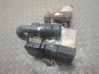 Отопитель автономный, ориг. номер 6900120, Land Rover Range Rover 2005-2009