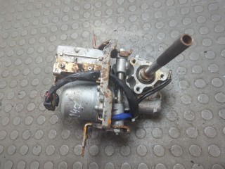 Электроусилитель руля, ориг. номер 488101KE2B, Nissan Juke 2010-2014