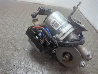 Электроусилитель руля, ориг. номер 488101KE2B, Nissan Juke 2010-2014