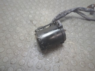 Электроусилитель руля, ориг. номер 53602SWCE01, Honda CR-V 2006-2009