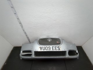 Датчик парктроника передний, ориг. номер C2Z11733, Jaguar XF 2007-2011
