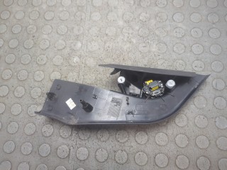 Динамик, ориг. номер 3M5T18808BD, Ford Focus 2004-2008