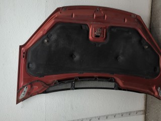 Обшивка капота, ориг. номер 7M51R16746AB, 1471833, Ford C-Max 2003-2007