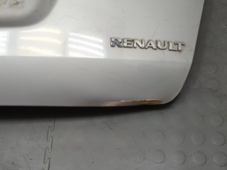 Борт откидной, ориг. номер 901506382R, Renault Koleos 2008-2011