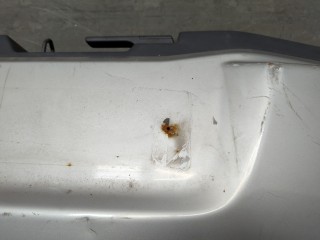 Борт откидной, ориг. номер 901506382R, Renault Koleos 2008-2011