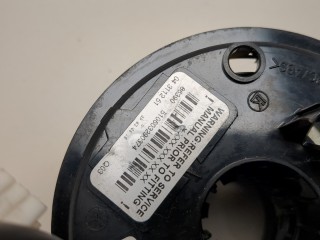Переключатель круиза, Chrysler 300C 2004-2011