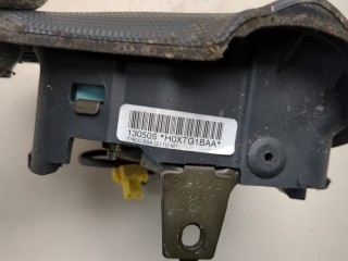 Подушка безопасности водителя, ориг. номер 77800S9AG110, Honda CR-V 2004-2006