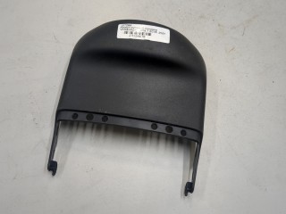 Кожух рулевой колонки, ориг. номер 5NN858560, Volkswagen Jetta 7 2018-2022