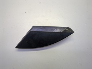 Накладка рейлинга, ориг. номер J305336, Ford Explorer 2005-2010