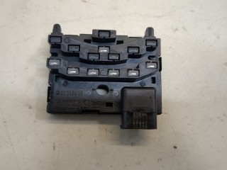 Датчик угла поворота, ориг. номер 1K0959654, Volkswagen Caddy 2010-2015