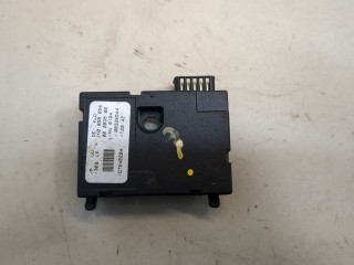 Датчик угла поворота, ориг. номер 1K0959654, Volkswagen Caddy 2010-2015