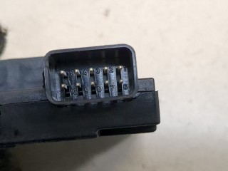 Датчик угла поворота, ориг. номер 1K0959654, Volkswagen Caddy 2010-2015