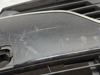 Бампер передний, ориг. номер 620229390R, 620842933R, Renault Captur 2012-2017