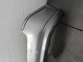 Бампер задний, ориг. номер 1379976, 1S7117906BR, Ford Mondeo 2003-2007