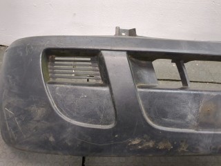 Бампер передний, ориг. номер 566100002, LDV Maxus 2005-2009
