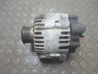Генератор Renault Scenic 2003-2006