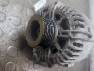 Генератор, ориг. номер 8200588648, Renault Scenic 2003-2006