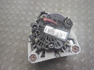 Генератор, ориг. номер 8200588648, Renault Scenic 2003-2006