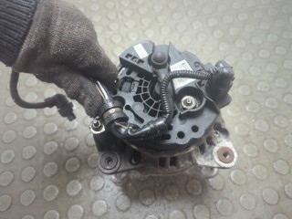 Генератор, ориг. номер 06F903023FX, Volkswagen Touran 2003-2006