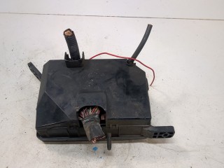 Блок предохранителей, ориг. номер 912102E100, Hyundai Tucson 1 2004-2010