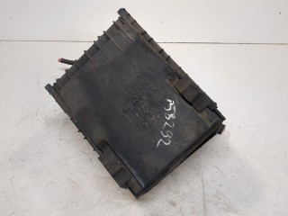 Блок предохранителей Skoda Octavia 2000-2011