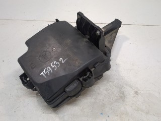 Блок предохранителей, ориг. номер 5802582286, Iveco Daily 6 2014-2026