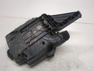Блок предохранителей, ориг. номер 5802582286, Iveco Daily 6 2014-2026