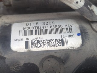 Стартер, ориг. номер 7420997664, 7485003033, Renault Midlum 2 2005-2013