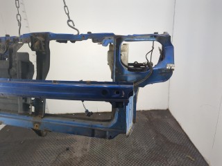 Замок капота, ориг. номер 8211086G00, Suzuki Ignis 2003-2008