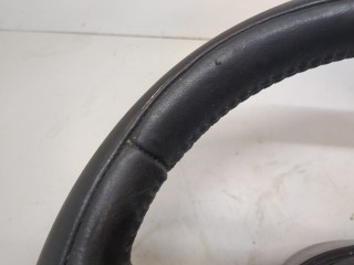 Руль, ориг. номер 735579042, Fiat 500L 2012-2017