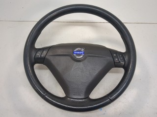 Руль, ориг. номер 3409793, Volvo S60 2004-2010