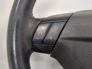 Руль, ориг. номер 3409793, Volvo S60 2004-2010
