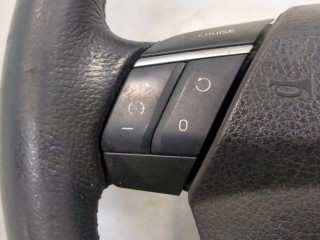 Руль, ориг. номер 8660195, Volvo XC90 2006-2014