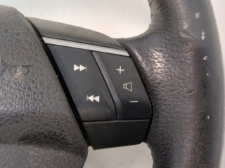 Руль, ориг. номер 8660195, Volvo XC90 2006-2014