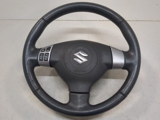 Руль, ориг. номер 4811062J00S1S, Suzuki SX4 2006-2014
