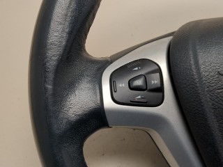 Руль, ориг. номер 1742654, 8A613600EJ38C5, Ford Fiesta 2008-2013