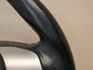 Руль, ориг. номер 1742654, 8A613600EJ38C5, Ford Fiesta 2008-2013