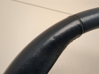 Руль, ориг. номер 1742654, 8A613600EJ38C5, Ford Fiesta 2008-2013