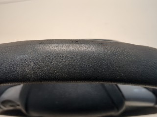 Руль, ориг. номер 1742654, 8A613600EJ38C5, Ford Fiesta 2008-2013