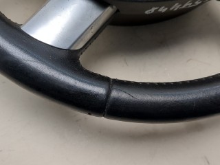 Руль, ориг. номер 1438961, Ford C-Max 2003-2007
